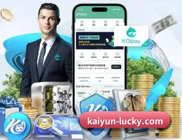 开云真人入口 APP