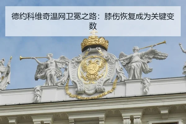 de-yue-ke-wei-qi-wen-wang-wei-mian-zhi-lu-xi-shang-hui-fu-cheng-wei-guan-jian-bian-shu-2-550.jpg