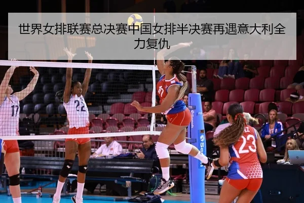 shi-jie-nv-pai-lian-sai-zong-jue-sai-zhong-guo-nv-pai-ban-jue-sai-zai-yu-yi-da-li-quan-li-fu-chou-2-328.jpg