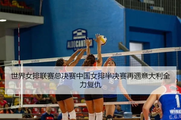 shi-jie-nv-pai-lian-sai-zong-jue-sai-zhong-guo-nv-pai-ban-jue-sai-zai-yu-yi-da-li-quan-li-fu-chou-3-717.jpg