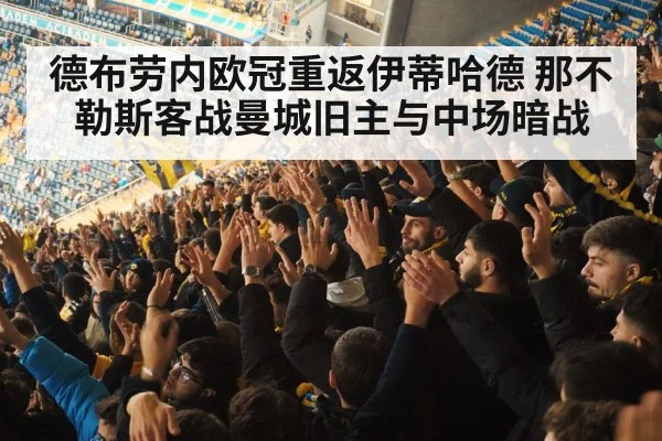 football fans cheering stadium