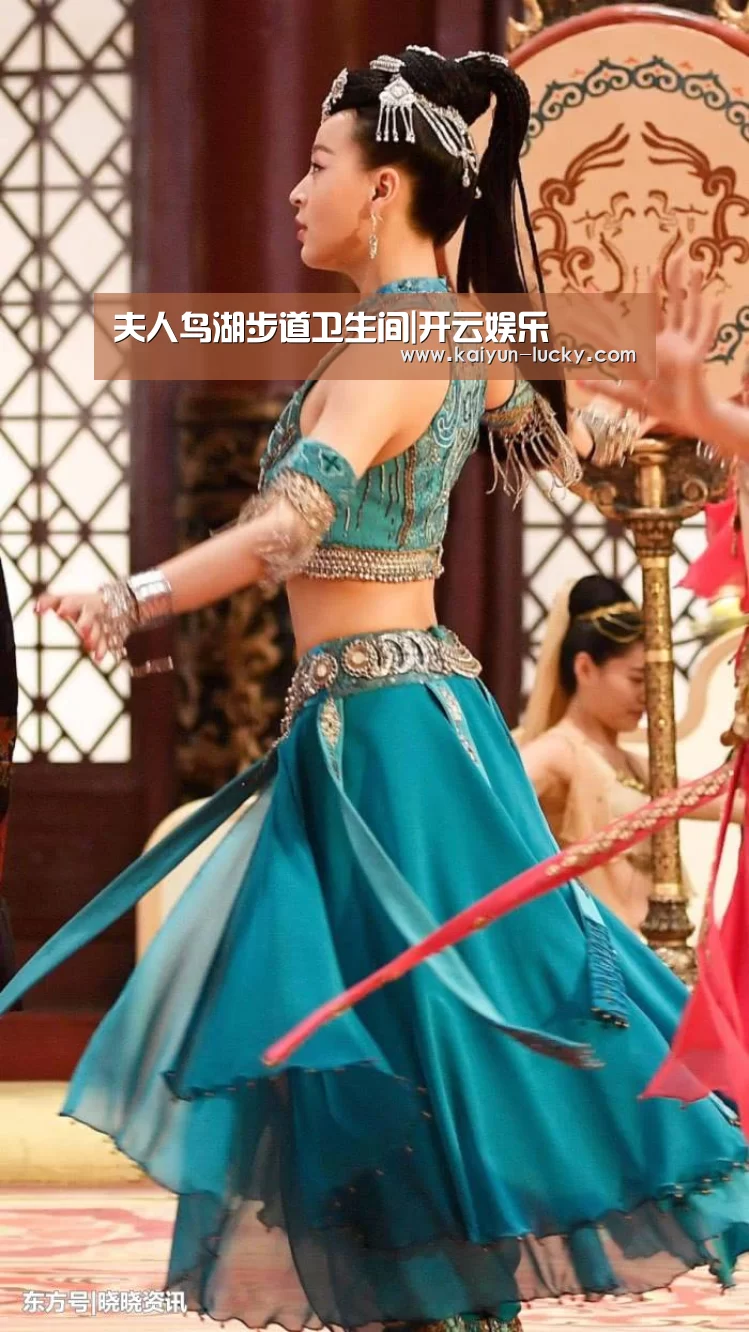 夫人鸟湖步道卫生间|开云娱乐(图1) 开云官网