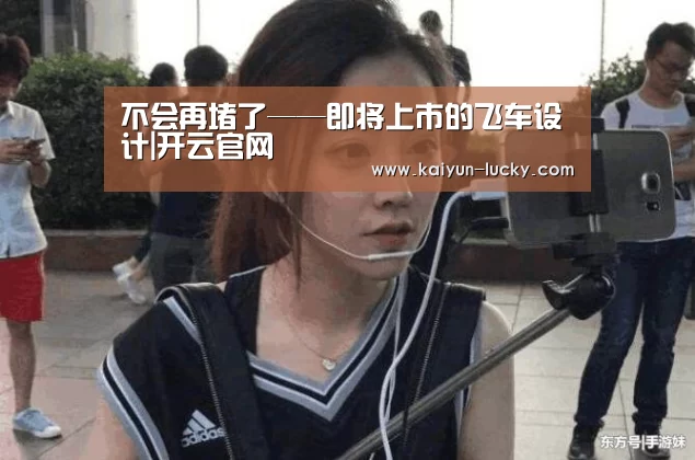 开云真人